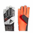 SOLRED/BLACK/SI